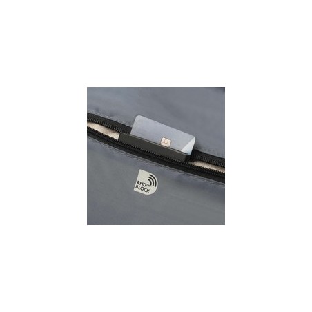 DICOTA Eco Top Traveller CORE Bæretaske til notebook